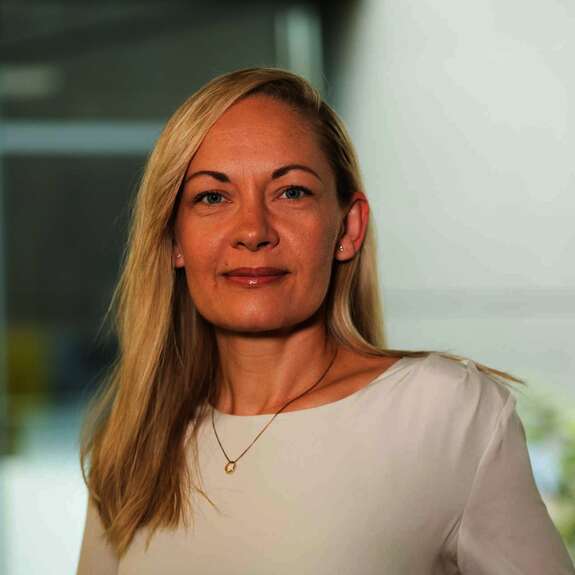 Foto Elina Schilo-Stumpf