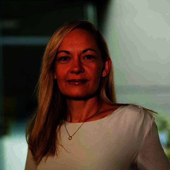 Foto Elina Schilo-Stumpf