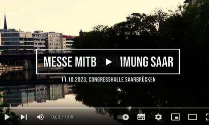 Videovorschaubild für Mitbestimmungsmesse 2023