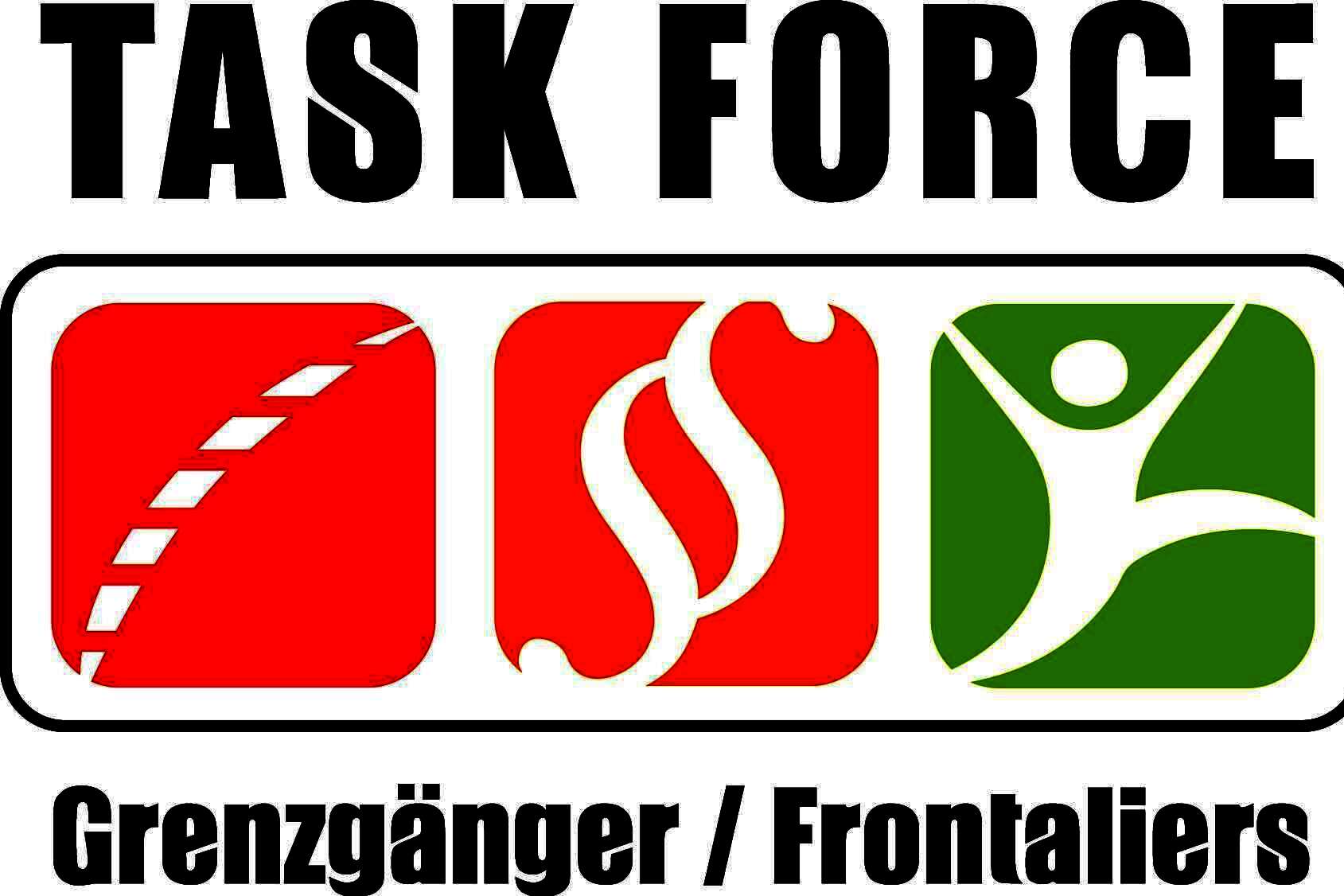 Logo TFG 3.0 Logo TFG 3.0
