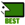 Logo BEST Saarland