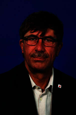Heiko Metzger