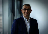 Dr. Torsten Brandt
