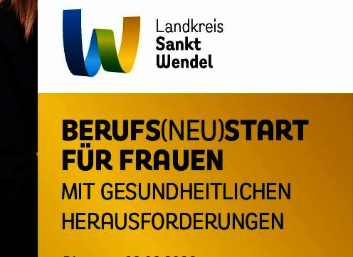 Ausschnitt aus Einladungsflyer der Veranstaltung