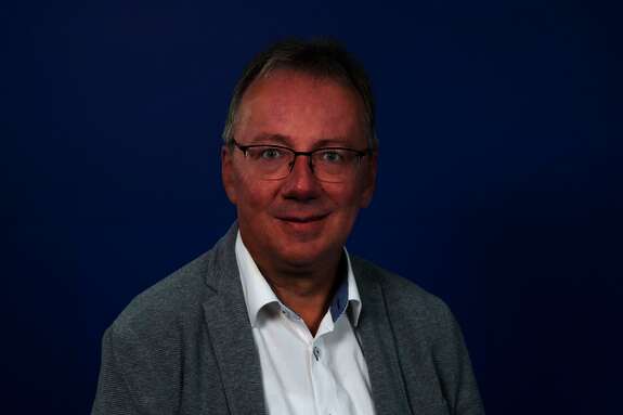 Patric Zapp CGB (dbb)