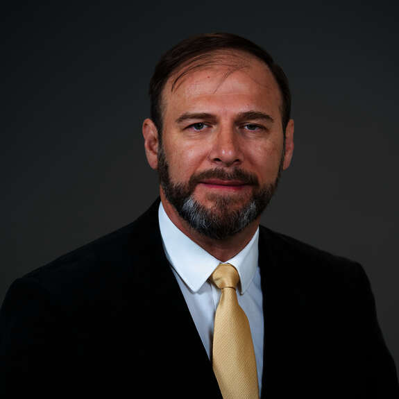 Profilbild Saleh Muzayek
