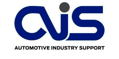 AIS Logo