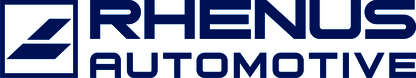 Logo Rhenus Automotive