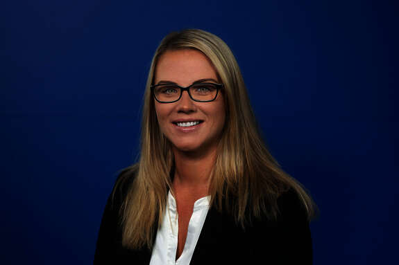 Anna Elbert ver.di