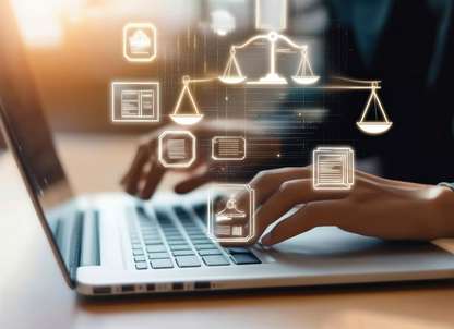 Online-Beratung_AdobeStock_1235025559
