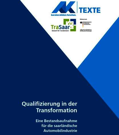 Schmuckbild (Titelblatt)