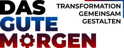 Logo "Das Gute Morgen"