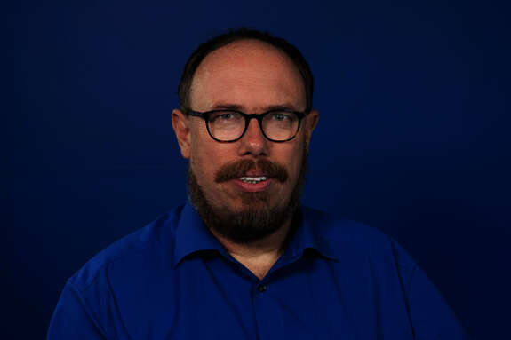 Thomas Neifer ver.di