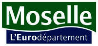 Logo Departement Moselle