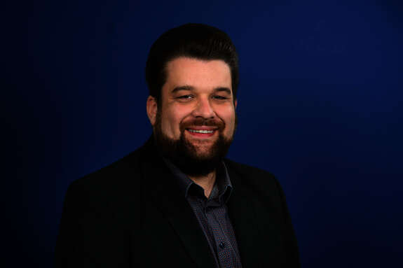 Tobias Wolfanger NGG
