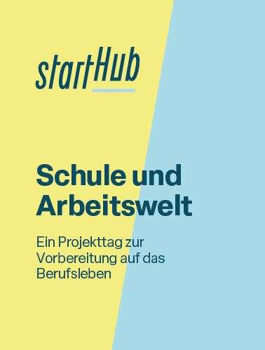 Schmuckbild