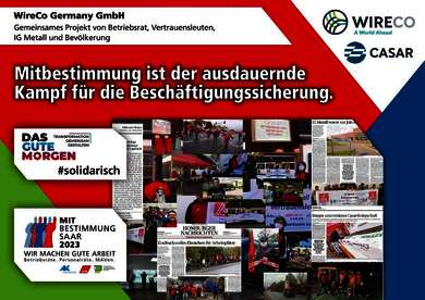 Nur Schmuckbild