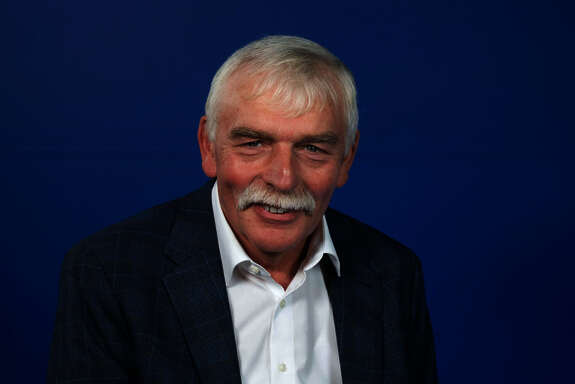 Karl-Josef Freitag CGB
