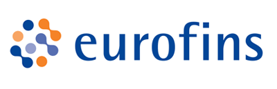 Logo eurofins