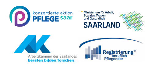 Schmuckbild mit Logos der Veranstalter