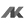Logo des Bildungszentrums Kirkel der Arbeitskammer des Saarlandes